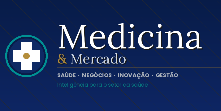 Medicina Mercado