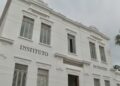 Instituto Butantan começa a desenvolver vacina contra gripe aviária